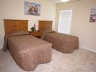 фото отеля Cypress Pointe-Global Resort Homes