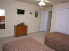 фото отеля Cypress Pointe-Global Resort Homes