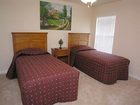 фото отеля Cypress Pointe-Global Resort Homes
