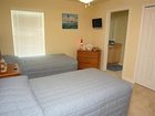 фото отеля Cypress Pointe-Global Resort Homes