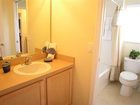 фото отеля Cypress Pointe-Global Resort Homes