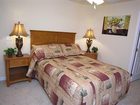 фото отеля Cypress Pointe-Global Resort Homes