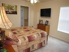 фото отеля Cypress Pointe-Global Resort Homes