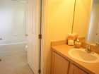 фото отеля Cypress Pointe-Global Resort Homes