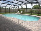 фото отеля Cypress Pointe-Global Resort Homes