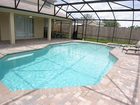 фото отеля Cypress Pointe-Global Resort Homes