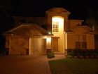фото отеля Cypress Pointe-Global Resort Homes