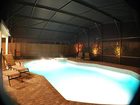 фото отеля Cypress Pointe-Global Resort Homes