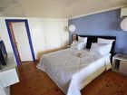 фото отеля Pousada Casa Caiada