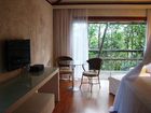 фото отеля Pousada Casa Caiada