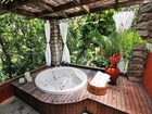 фото отеля Pousada Casa Caiada