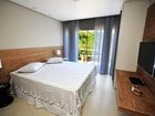 фото отеля Pousada Casa Caiada