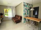 фото отеля Pousada Casa Caiada