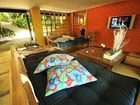фото отеля Pousada Casa Caiada