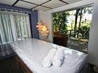фото отеля Pousada Casa Caiada