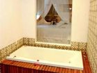 фото отеля Pousada Casa Caiada