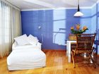 фото отеля Pousada Casa Caiada