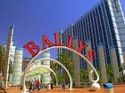 фото отеля Bally's Las Vegas Hotel & Casino