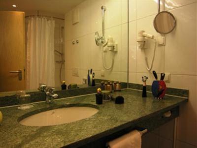 фото отеля Hotel Unger beim Hauptbahnhof