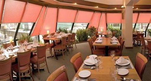 фото отеля Don Luis Hotel Puerto Montt