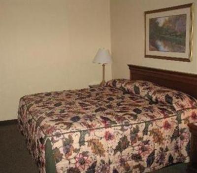 фото отеля Country Inn & Suites Newark Airport