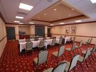фото отеля Country Inn & Suites Newark Airport
