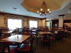 фото отеля Country Inn & Suites Newark Airport