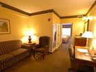фото отеля Country Inn & Suites Newark Airport