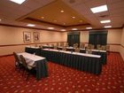 фото отеля Country Inn & Suites Newark Airport