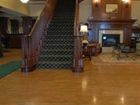 фото отеля Country Inn & Suites Newark Airport