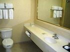 фото отеля Country Inn & Suites Newark Airport