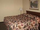 фото отеля Country Inn & Suites Newark Airport