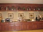 фото отеля Country Inn & Suites Newark Airport