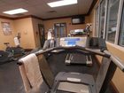 фото отеля Country Inn & Suites Newark Airport