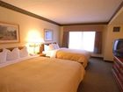 фото отеля Country Inn & Suites Newark Airport