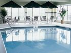 фото отеля Country Inn & Suites Newark Airport