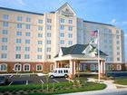 фото отеля Country Inn & Suites Newark Airport