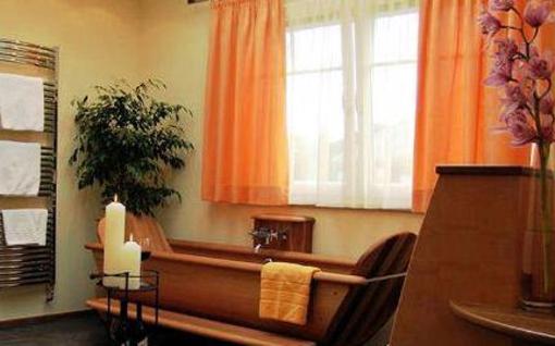 фото отеля Hotel Himmelreich
