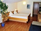 фото отеля Hotel Himmelreich
