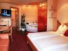 фото отеля Hotel Himmelreich