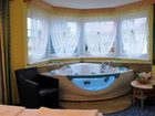 фото отеля Hotel Himmelreich