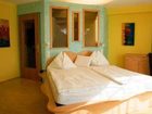 фото отеля Hotel Himmelreich
