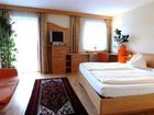 фото отеля Hotel Himmelreich