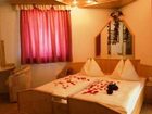 фото отеля Hotel Himmelreich
