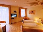фото отеля Hotel Himmelreich