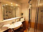 фото отеля Hotel Himmelreich