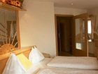 фото отеля Hotel Himmelreich