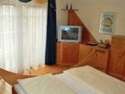 фото отеля Hotel Himmelreich