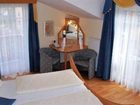 фото отеля Hotel Himmelreich