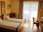 фото отеля Hotel Himmelreich